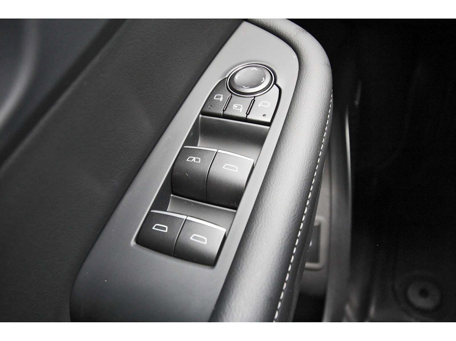 Used 2026 Buick Enclave Sport Touring w/ Power Package FWD image 21
