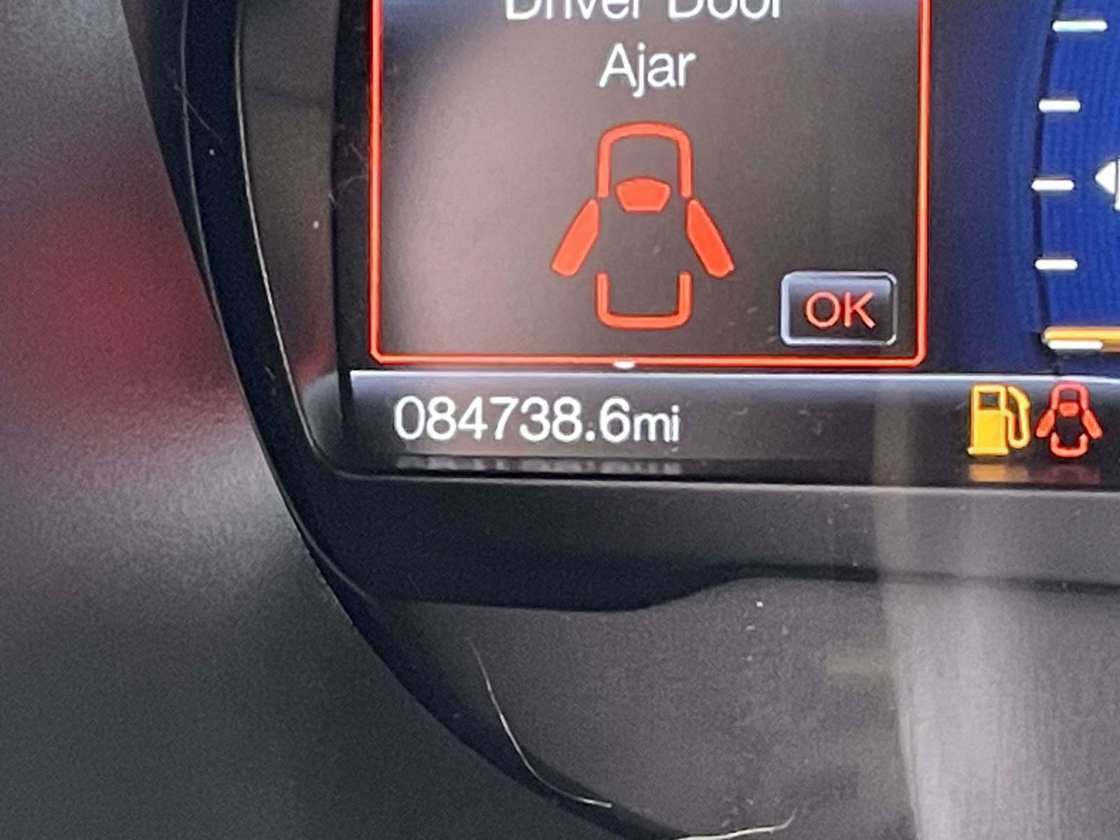 Used 2019 Ford Ranger Lariat w/ Equipment Group 501A Mid image 18