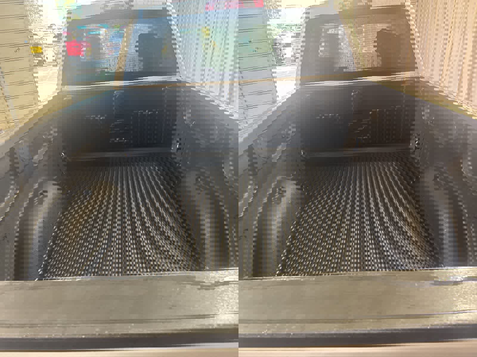 Used 2018 Chevrolet Silverado 1500 LT w/ All Star Edition image 16