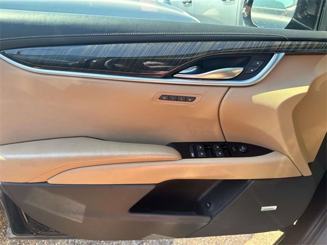 Used 2019 Cadillac XTS Platinum image 24