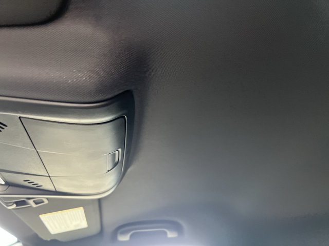 Used 2024 Chevrolet Equinox RS FWD image 19