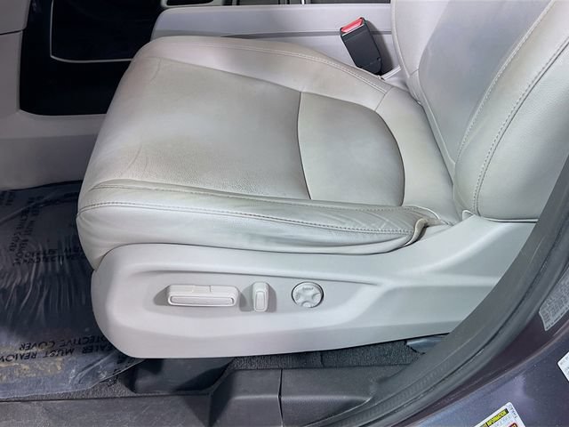 Used 2020 Honda Odyssey EX-L image 19