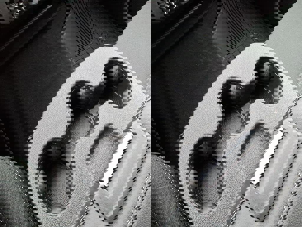 New 2026 RAM 2500 Big Horn image 17