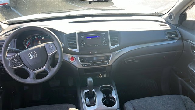 Used 2019 Honda Pilot LX image 31