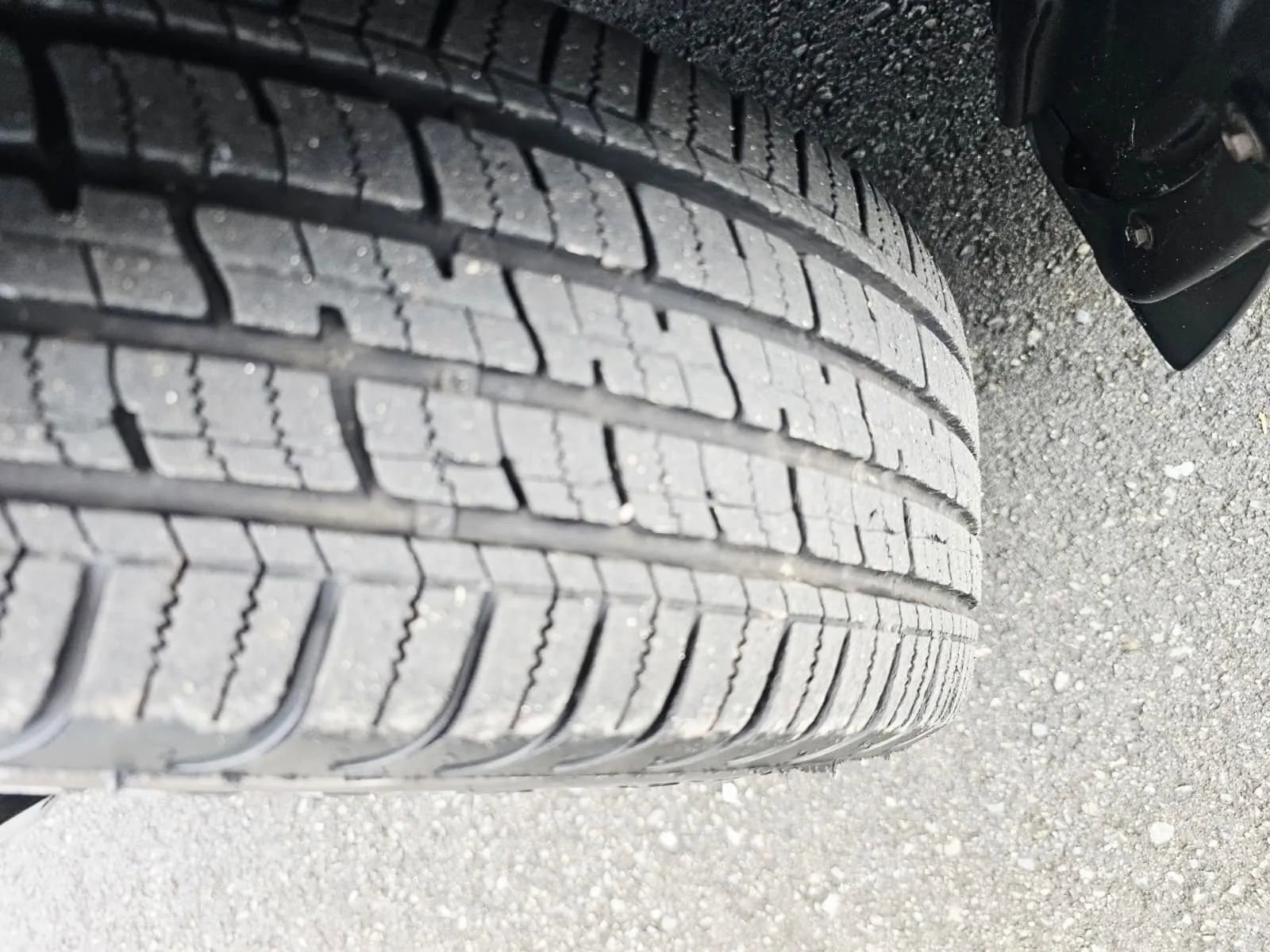 Used 2004 Scion xA image 15