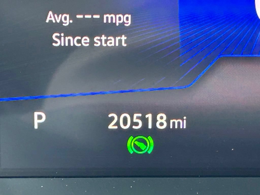 Certified 2024 Volkswagen Jetta Sport FWD image 26