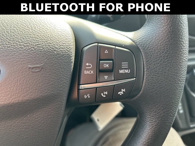 New 2025 Ford Transit 250 148 Medium Roof Extended AWD image 16