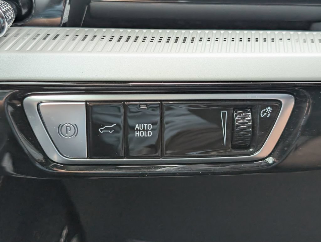 New 2027 Cadillac Optiq Sport AWD/4WD image 30