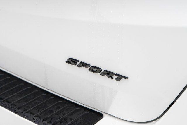 New 2026 Honda Odyssey Sport-L image 7