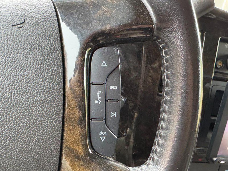 Used 2021 Chevrolet Express 3500 LS w/ Chrome Appearance Package image 25