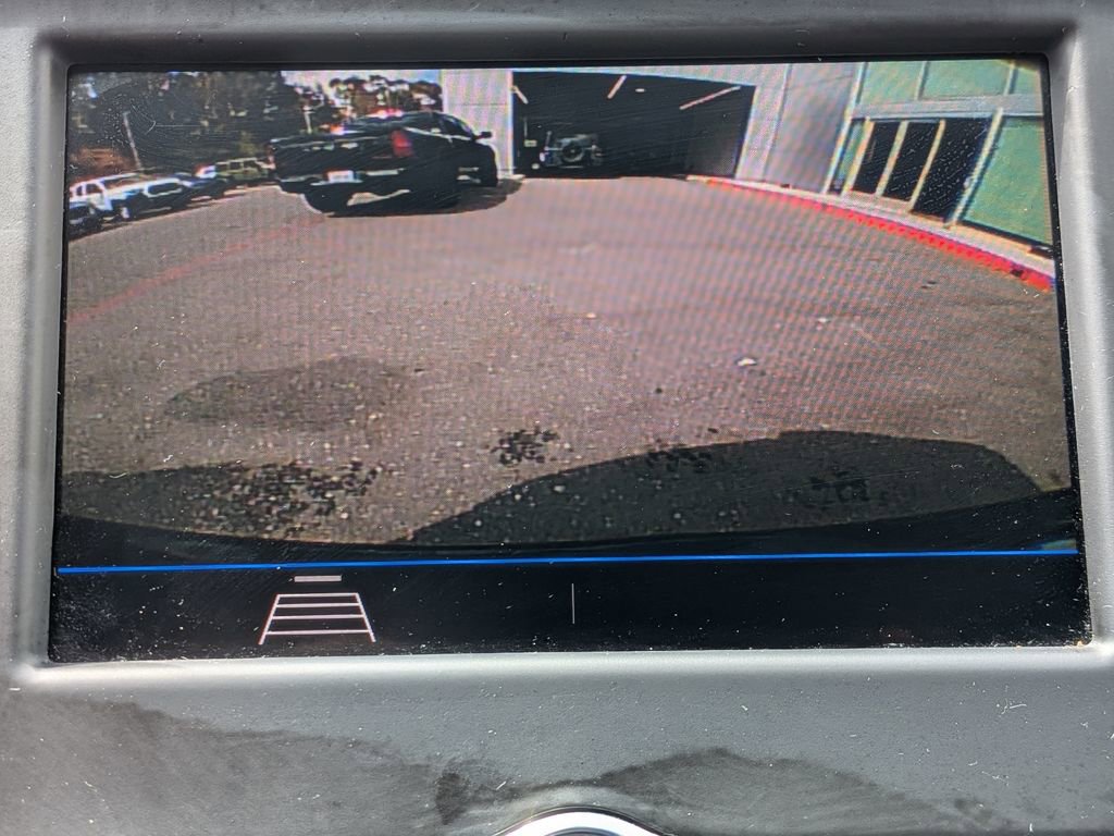 Used 2020 Chevrolet Equinox LT image 15