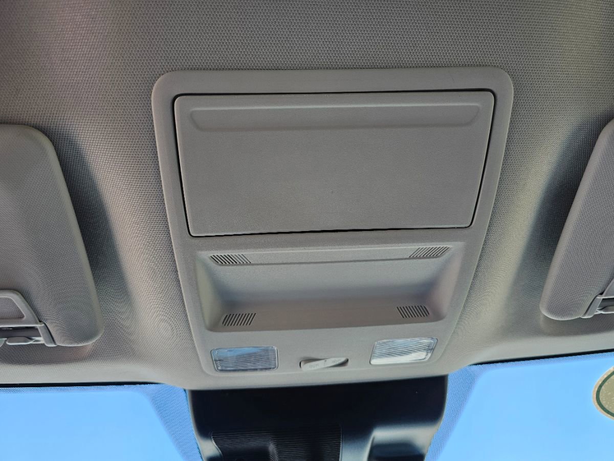 Used 2024 Ford Maverick XLT w/ Equipment Group 300A Standard image 30