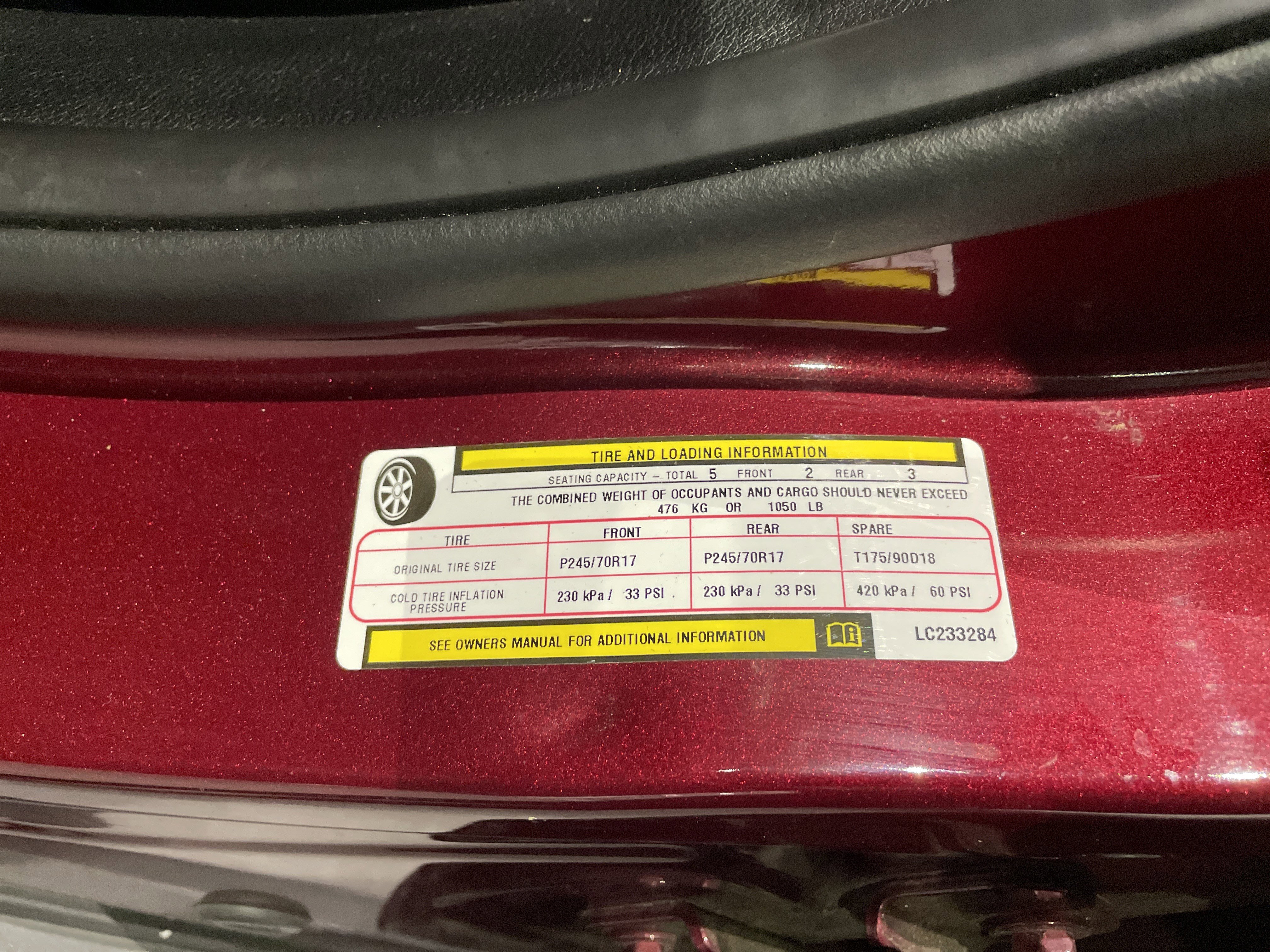 Used 2020 Jeep Grand Cherokee Laredo image 36