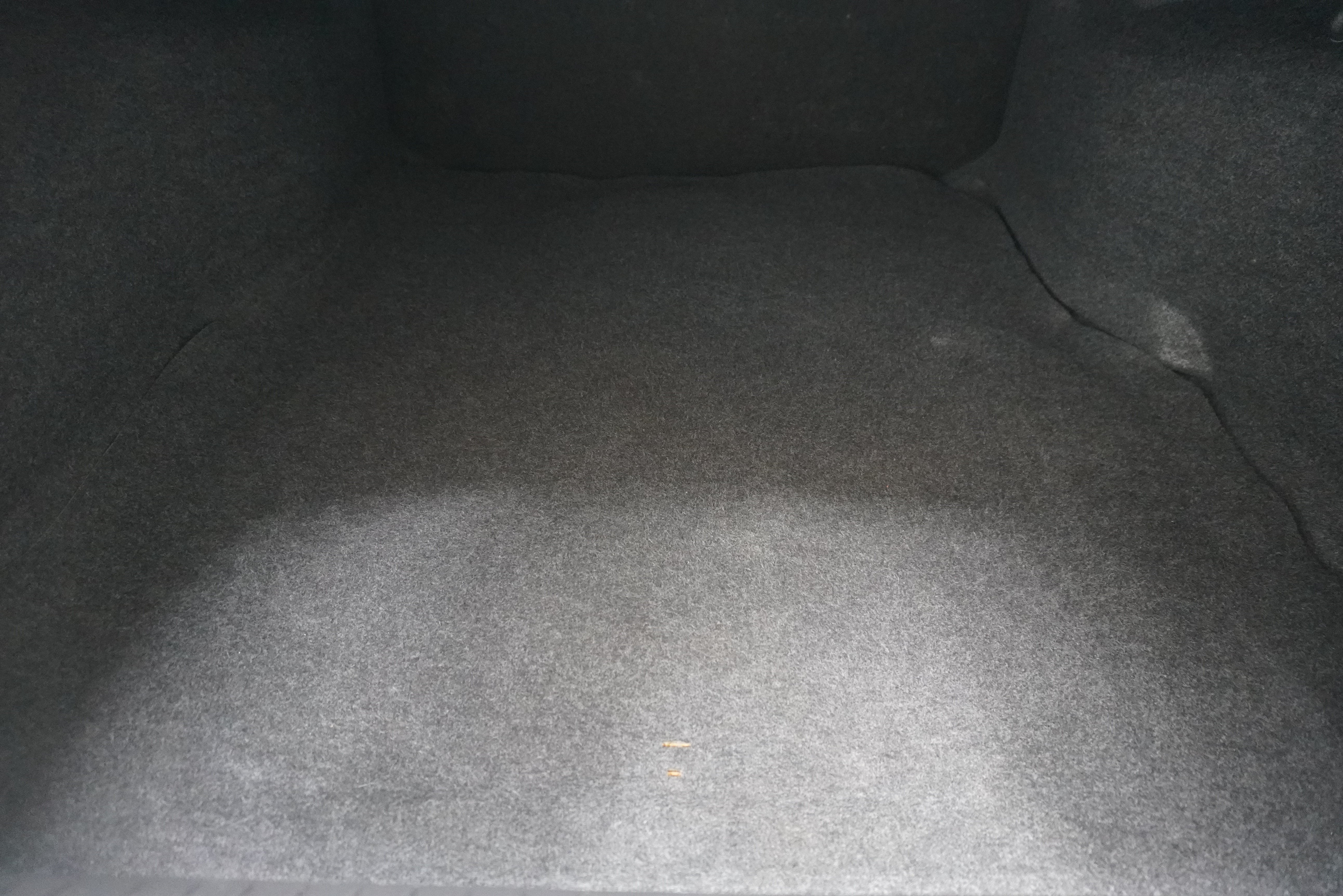 Used 2007 Chevrolet Impala LT w/ Preferred Equipment Group FWD image 22
