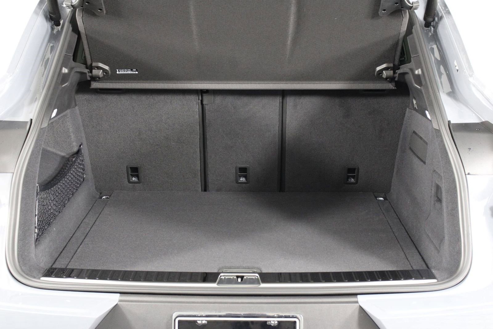 New 2026 Porsche Cayenne Coupe image 19