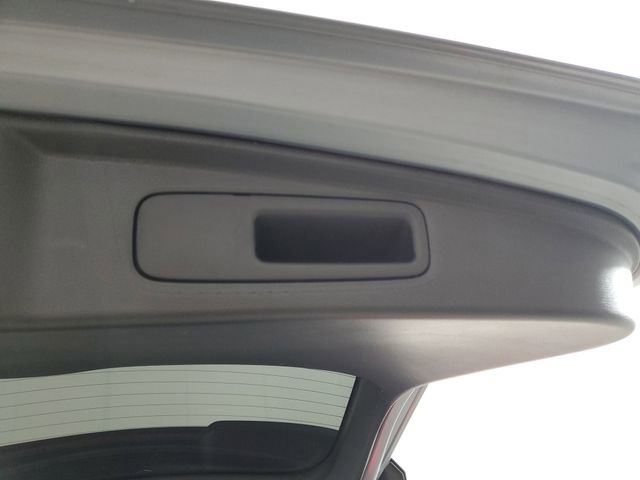 Used 2023 Honda CR-V Sport image 10