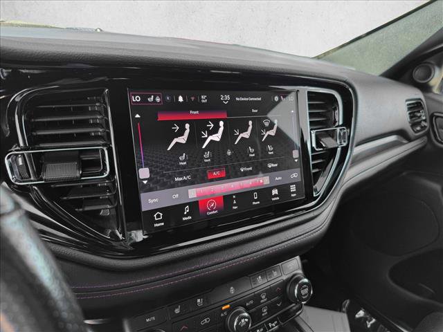 Used 2024 Dodge Durango R/T image 15