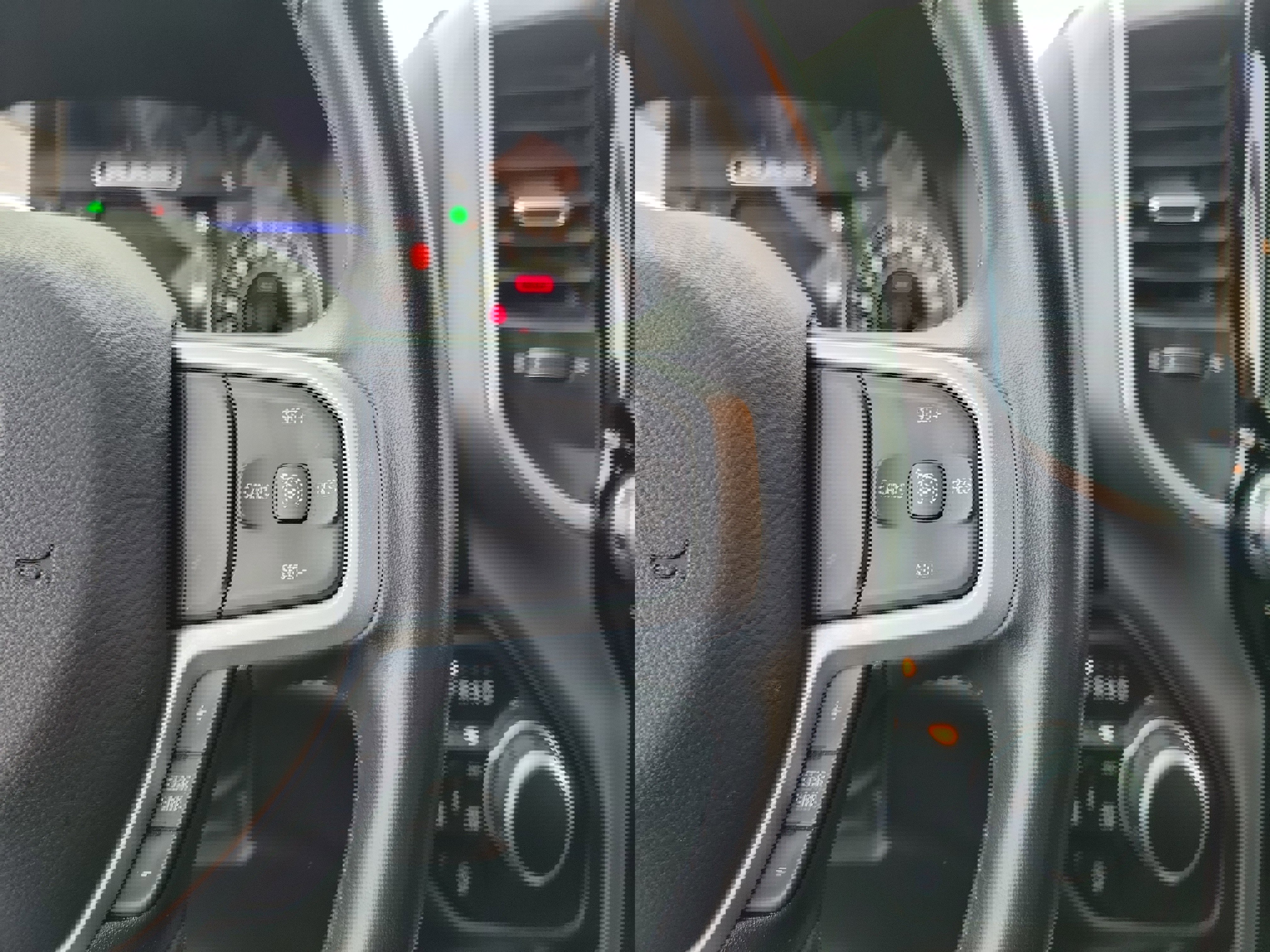 Used 2023 RAM 1500 Big Horn image 23