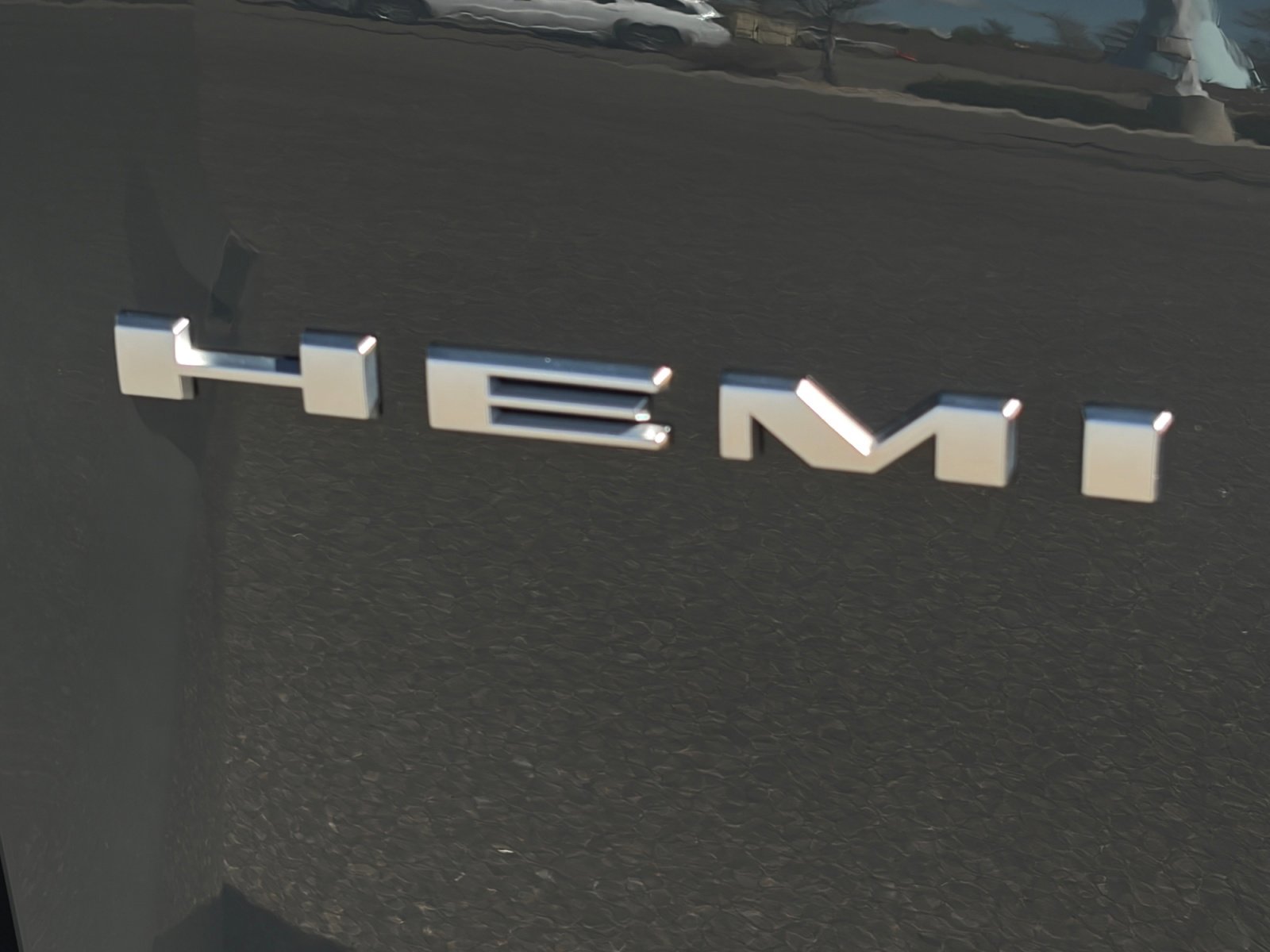 New 2026 Dodge Durango GT AWD/4WD image 29