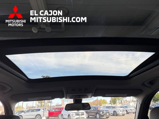 Used 2016 BMW X3 xDrive35i image 22