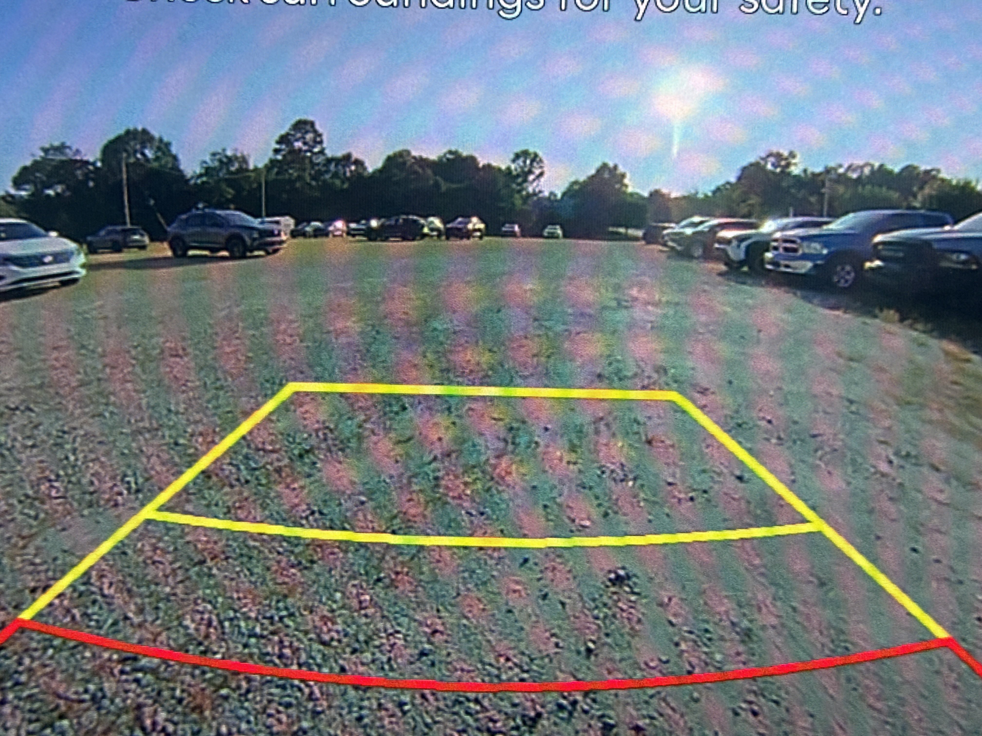 Used 2025 Hyundai Sonata SEL FWD image 30