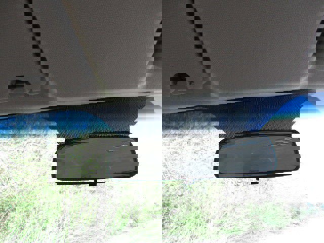 Used 2016 Kia Rio LX w/ Power Package image 5