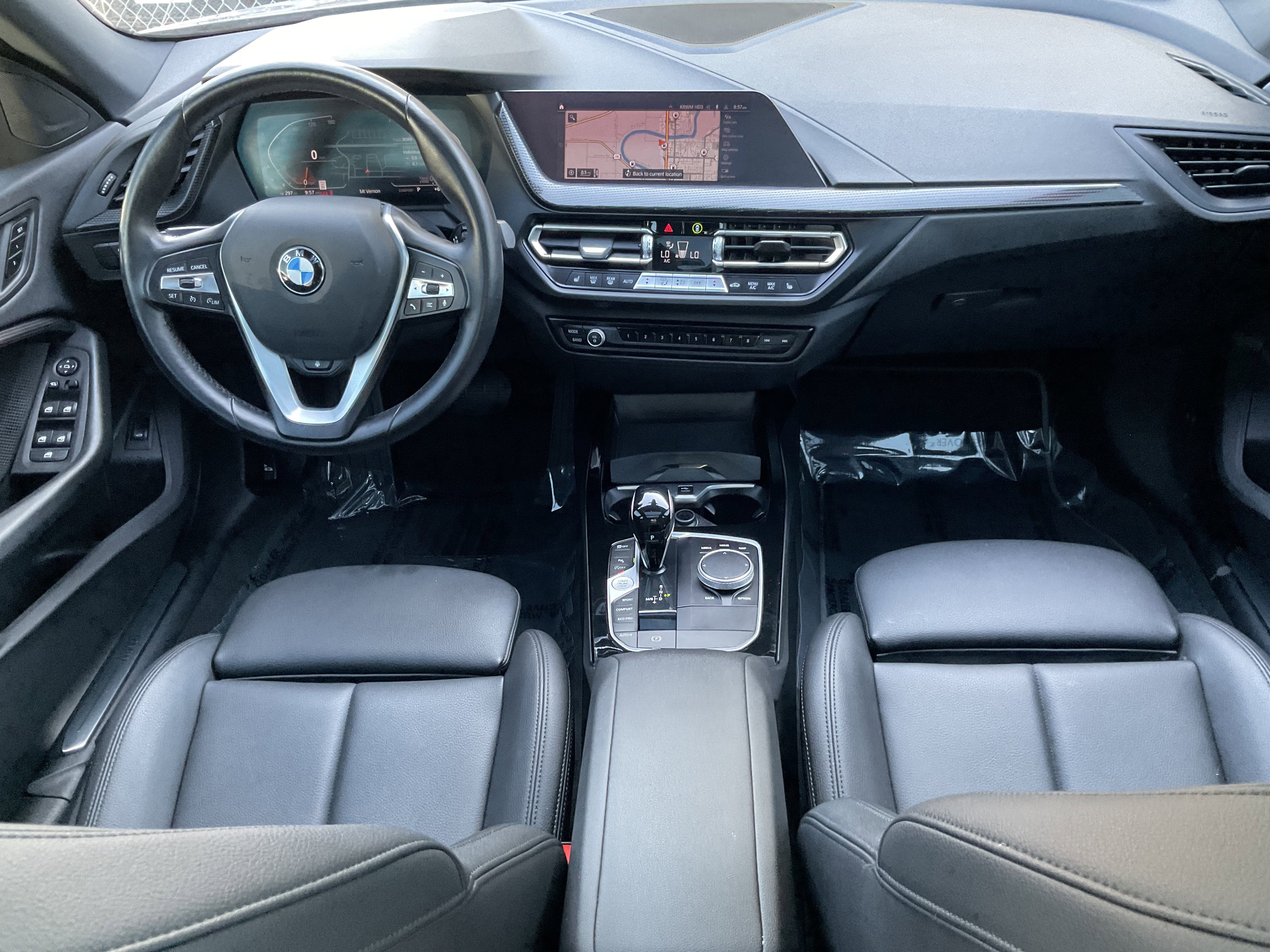 Used 2024 BMW 228i xDrive Gran Coupe image 26