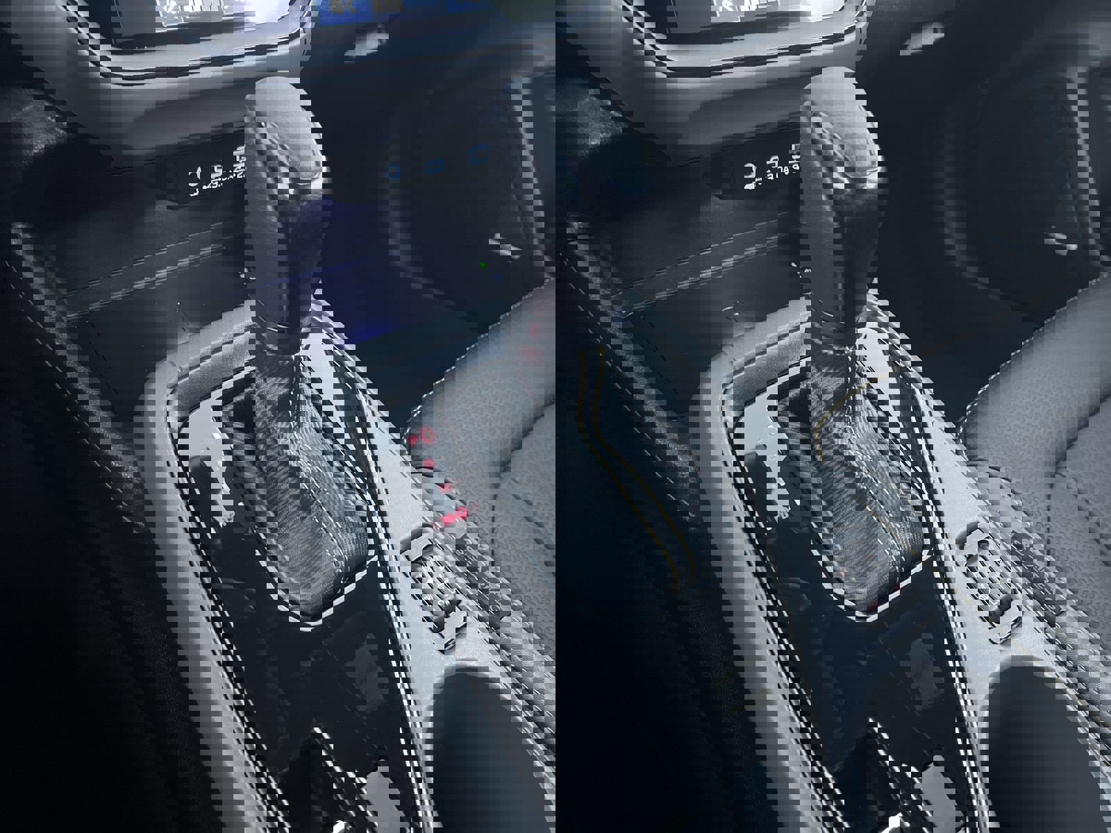 Certified 2025 Subaru Crosstrek 2.5i Wilderness image 21