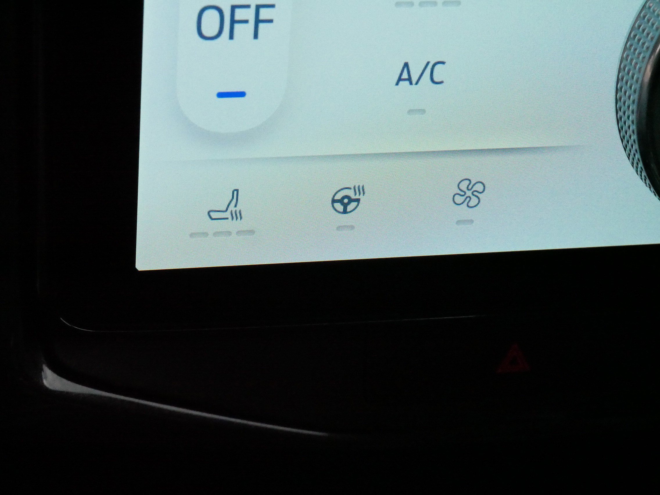 Used 2022 Ford Expedition Max Limited image 32