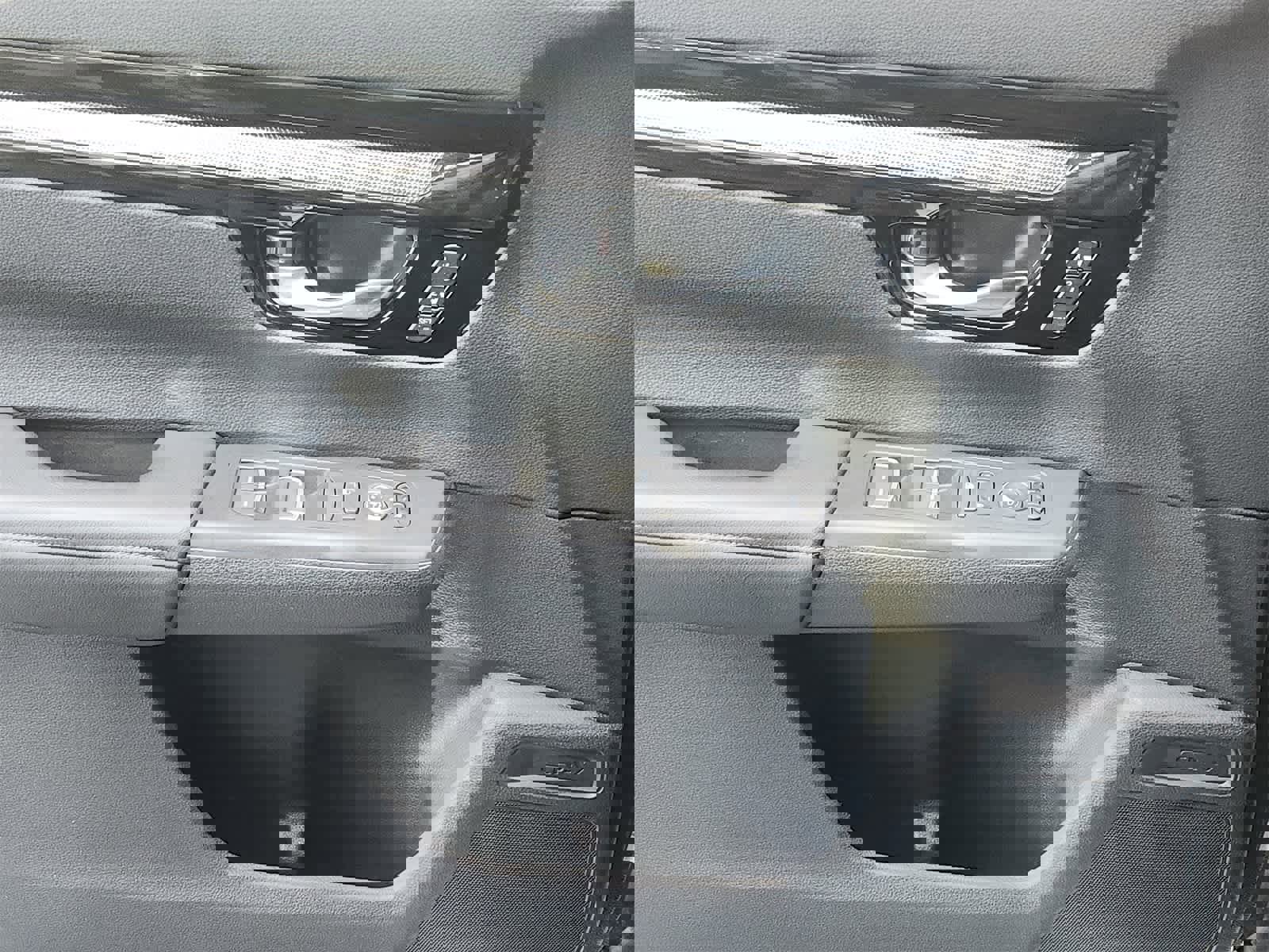 Used 2025 Honda CR-V EX-L image 22