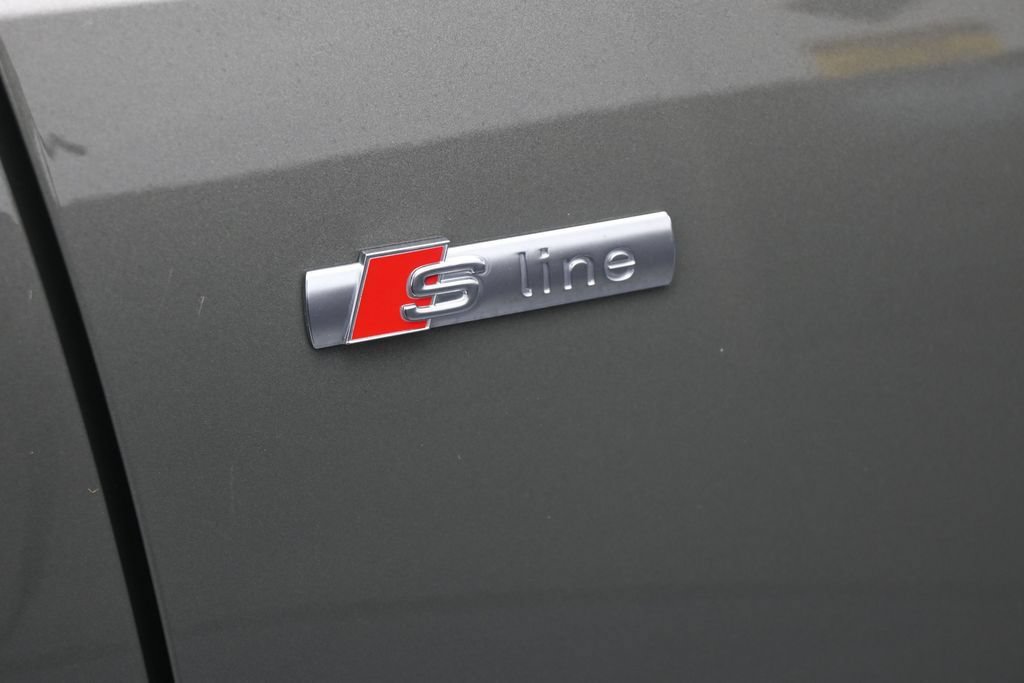 Used 2024 Audi A4 2.0T Premium Plus AWD/4WD image 49