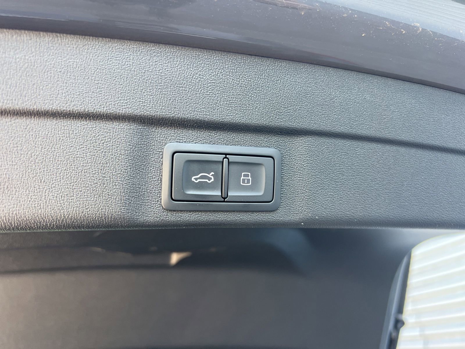 Used 2025 Audi S5 Prestige w/ Prestige Package AWD/4WD image 44