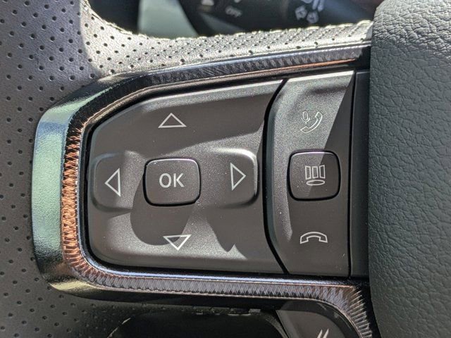 New 2026 RAM 1500 Rebel w/ Rebel Level 2 Equipment Group image 21