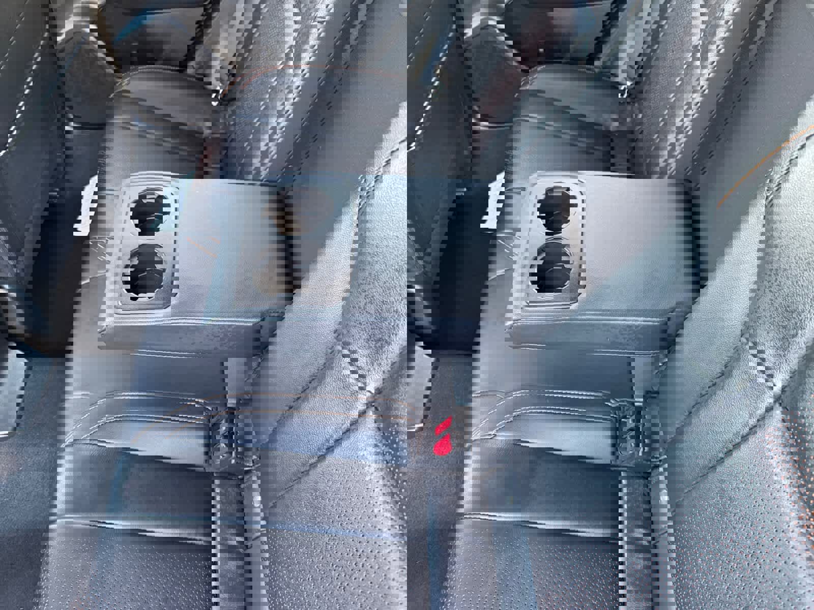 Used 2022 Subaru Crosstrek 2.5i Limited w/ Moonroof Package 2 image 26