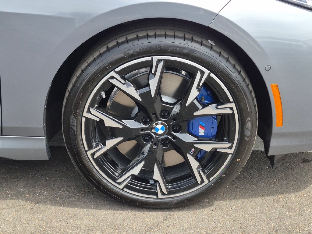 New 2026 BMW 228i xDrive w/ Technology Package AWD/4WD image 29