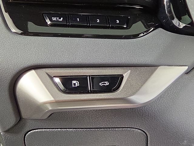 New 2026 Lexus RX 350 F Sport w/ Convenience Package AWD/4WD image 29