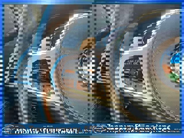 Used 2021 BMW X5 xDrive45e w/ M Sport Package image 24