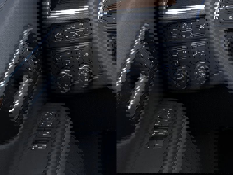 New 2026 Chevrolet Suburban High Country image 58