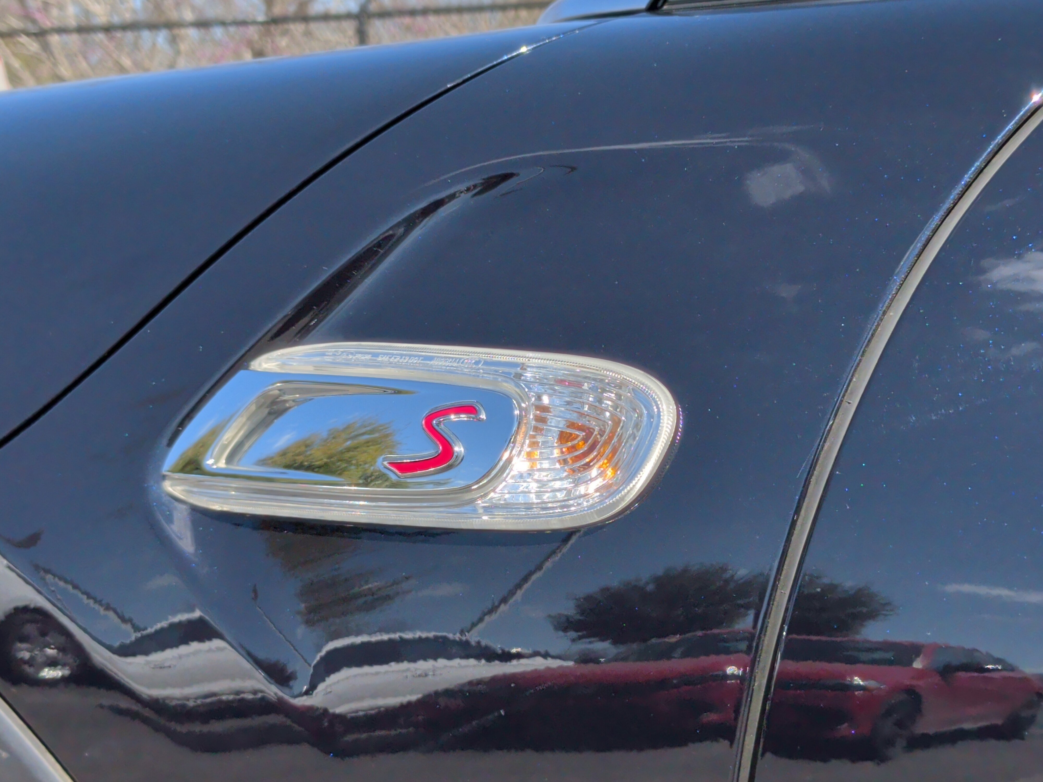 Used 2021 MINI Cooper S w/ Driver Assistance Package image 11