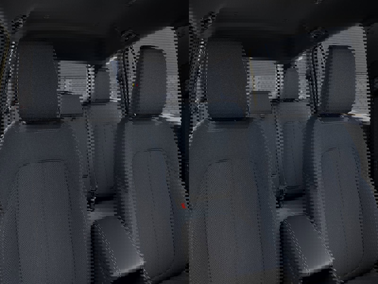 New 2026 Jeep Cherokee Laredo AWD/4WD image 52