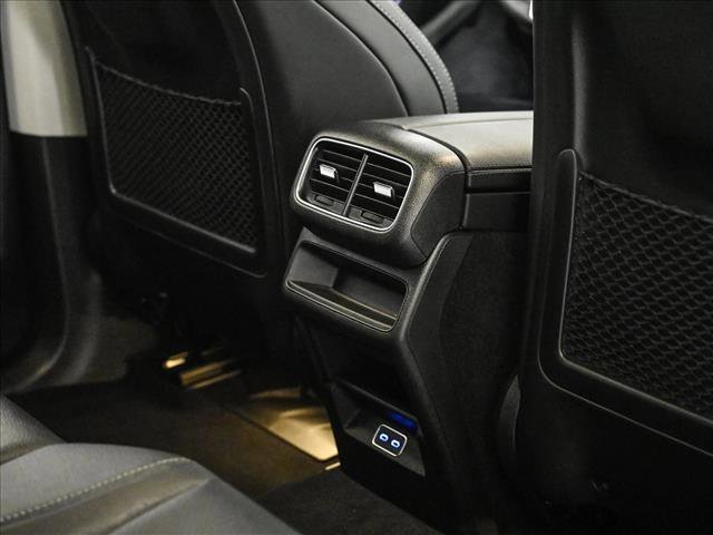 New 2026 Mercedes-Benz GLE 350 4MATIC image 19
