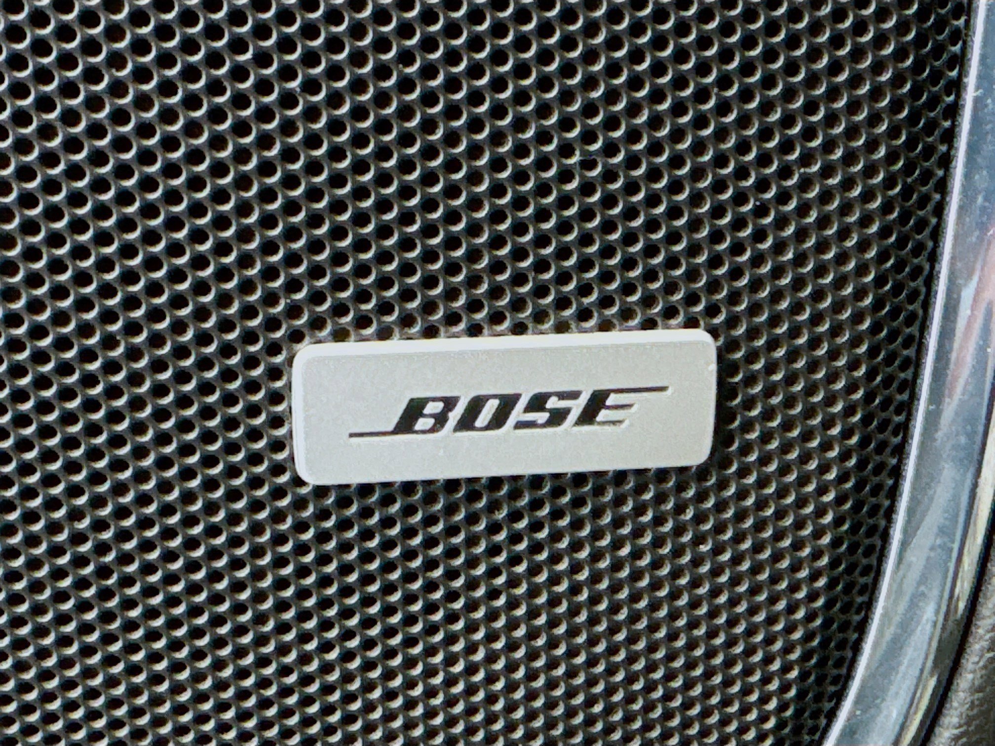 Used 2016 GMC Yukon XL SLT image 12