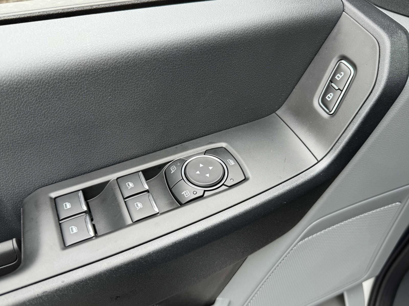 New 2025 Ford F550 4x4 Crew Cab Super Duty image 18