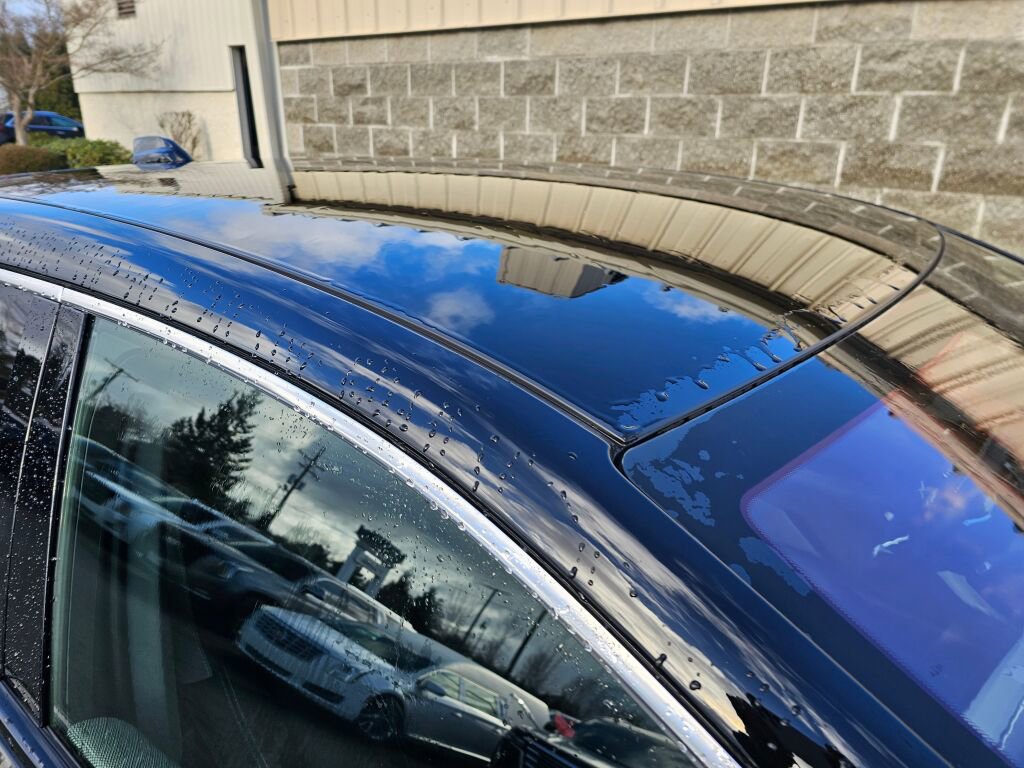 New 2026 Cadillac Optiq Luxury 1 image 15