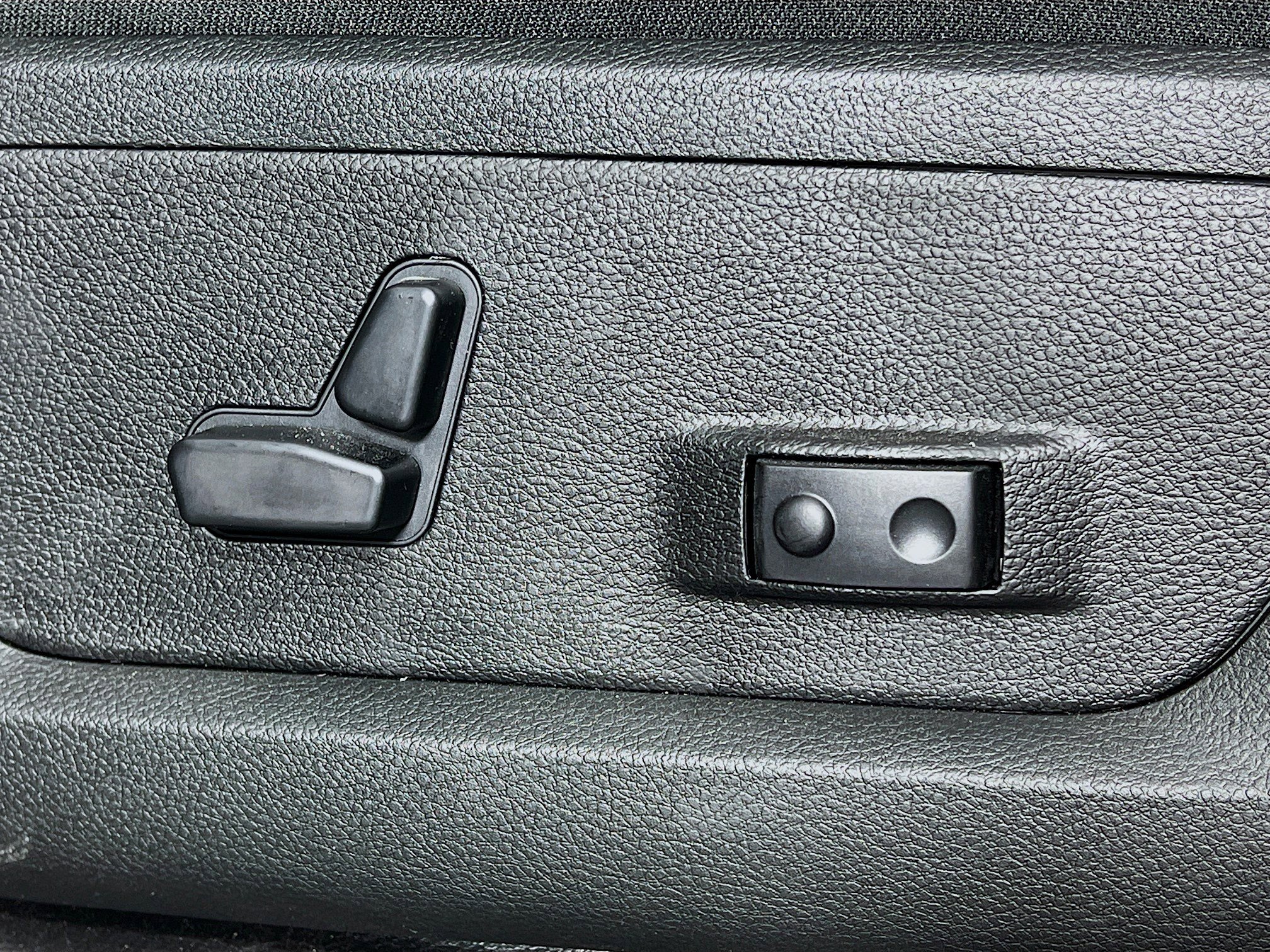 New 2026 RAM 2500 Big Horn image 4