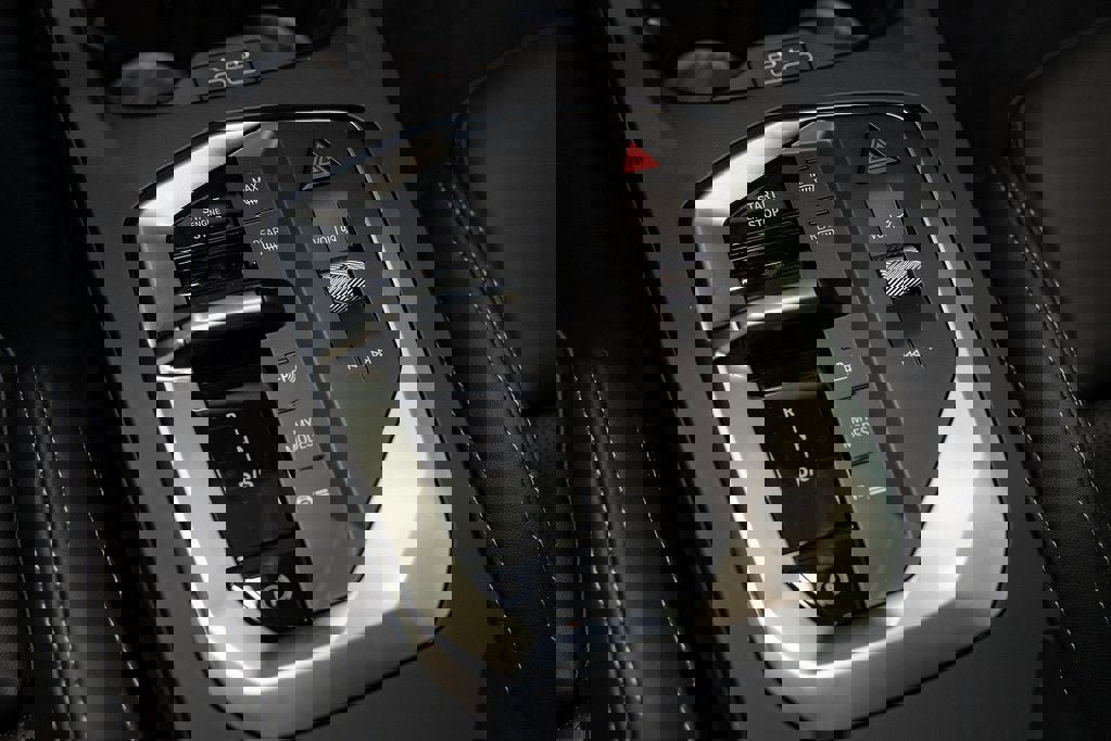 New 2026 BMW M235i xDrive w/ Technology Package image 23