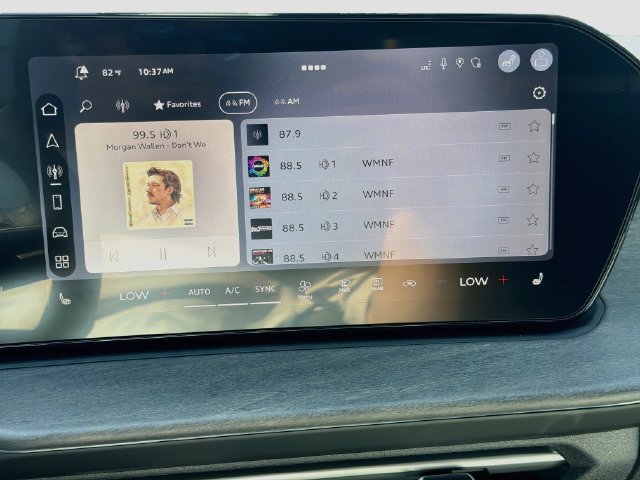 New 2026 Audi Q3 quattro 2.0T AWD/4WD image 32