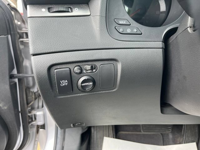 Used 2004 Acura TL FWD image 11