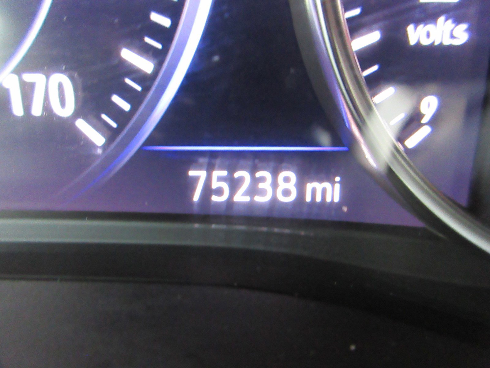 Used 2023 Buick Enclave Avenir w/ Trailering Package, 5000 lbs. image 42