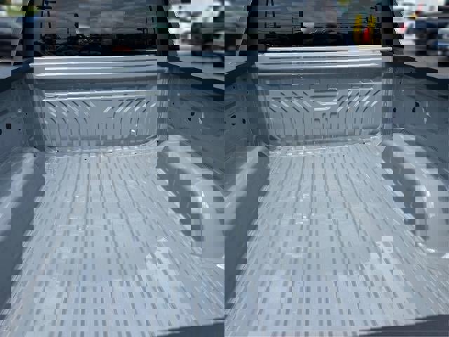 New 2026 GMC Sierra EV Elevation w/ LPO, Elevation Dark Package image 13